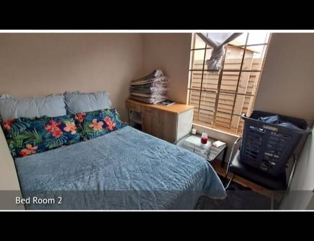 3 BEDROOM HOUSE FOR SALE IN SKY CITY